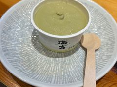 -Ramen满吉·豚骨拉面(丽园路店)