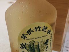 -膳心记-明火四宝煲仔饭(燕南店)