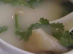 -阿一鲍鱼·20年匠心传承(天河北旗舰店)