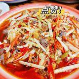 川菜馆探店！寻找最最正宗的川味菜品