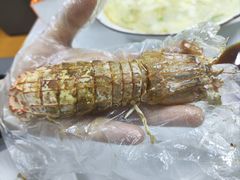 -来之顺海鲜菜馆·青岛菜·始于1993(栈桥店)