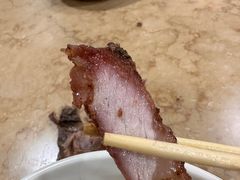 -杞兴东莞烧鹅