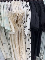 -陈大户旗袍(狮子林店)