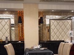 -A One Kitchen·南京精菜馆(晶丽酒店店)