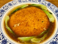 -六大碗(稻河古街区店)