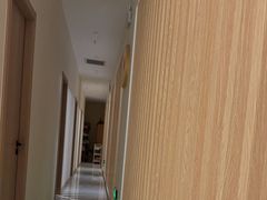 -筋骨堂热敷推拿按摩(翠华路店)
