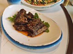 -锅碗记(红旗大街店)