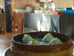 -忆秦园小笼包(惠山古镇总店)