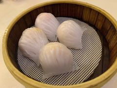 雅泰虾饺皇-雅泰来(解放路店)