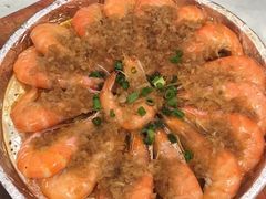 -苏浙徽·农家大院(吴江中山南路店)