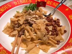 -清晖小苑•顺德地方菜(壹海城店)