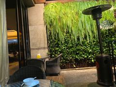 -HOME餐厅粤菜 融合菜