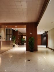 点击看大图 -白珂舞蹈教室