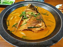 -锦小馆(安贞店)