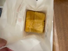 -君之狮子山·轻糖烘焙(松江印象城店)