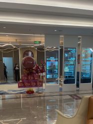 -深圳米兰柏羽医疗美容医院