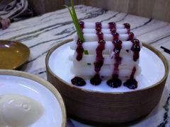 -金百万烤鸭店(马甸店)