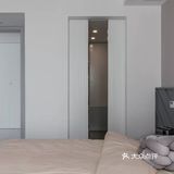 装修日记丨案例分享