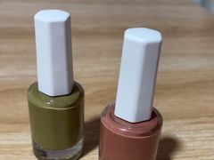 -MUJI无印良品(万科里店)