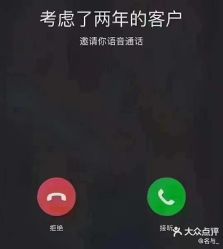 -色色婚纱摄影(大沥旗舰店)