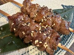 -品米斗·精致料理(浦东禹悦汇店)
