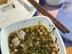 -大河宴·椒麻鱼火锅(北京路中和美食街店)