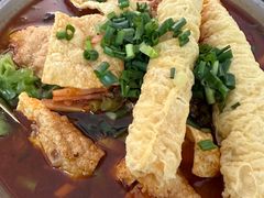 -龍城柳州螺蛳粉(群星路店)