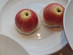 -大鸭梨烤鸭(望京店)