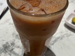 -关夫人餐厅(KLCC阳光广场店)