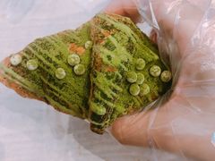 -奈雪的茶(杭州万象城PRO店)