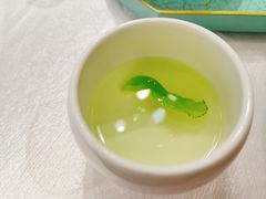 -松云泽