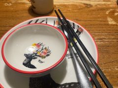 -新白鹿餐厅(龙游路总店·杭帮菜名店)