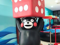 -杭州西湖银泰百货