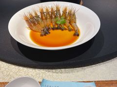 -桂语山房(满觉陇店)