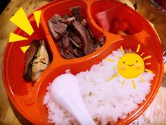 -陈鹏鹏潮汕菜(欢乐海岸 海边景观店)