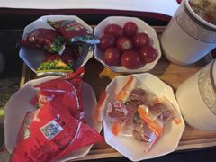 -良子足浴(湖滨店)