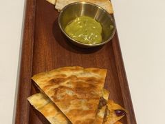 -哈布斯扒房(华发商都店)