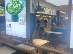 -古早外婆(天佑城店)