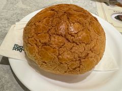 -翠华(澳门银河店)
