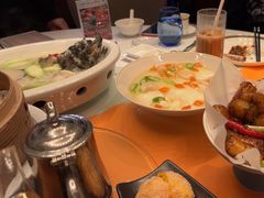 -美心·翠园(港汇恒隆广场店)