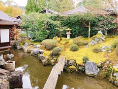 -醍醐寺
