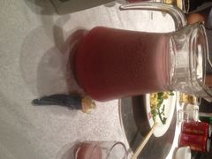 李老爹香辣蟹(宣武门店)-李老爹香辣蟹(宣武门店)