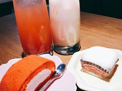 -IFIF 如果花園(宽厚里店)