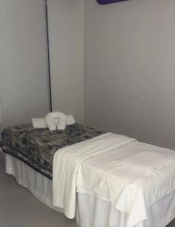 -紫琪尔·匠心连锁·胸部护理养护