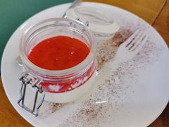 -HFFOUSA TACO弗萨塔可墨西哥餐厅(颐堤港店)