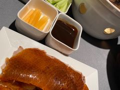 -上饍·中国厨房(建发JFC品尚中心店)