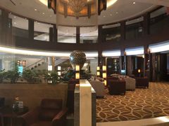 -慈溪杭州湾国际大酒店