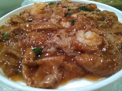 -惠宾饭庄(中山路店)