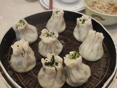 翡翠烧卖-耿福兴(凤凰美食街店)