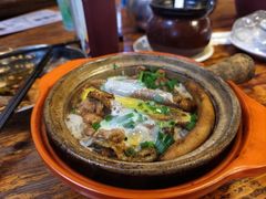 -关氏饮食店